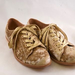 bill blass Loafers (RARE)